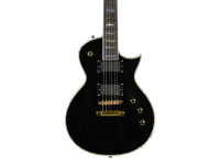 ESP LTD EC-1000 Black ESP LTD EC-1000 Black